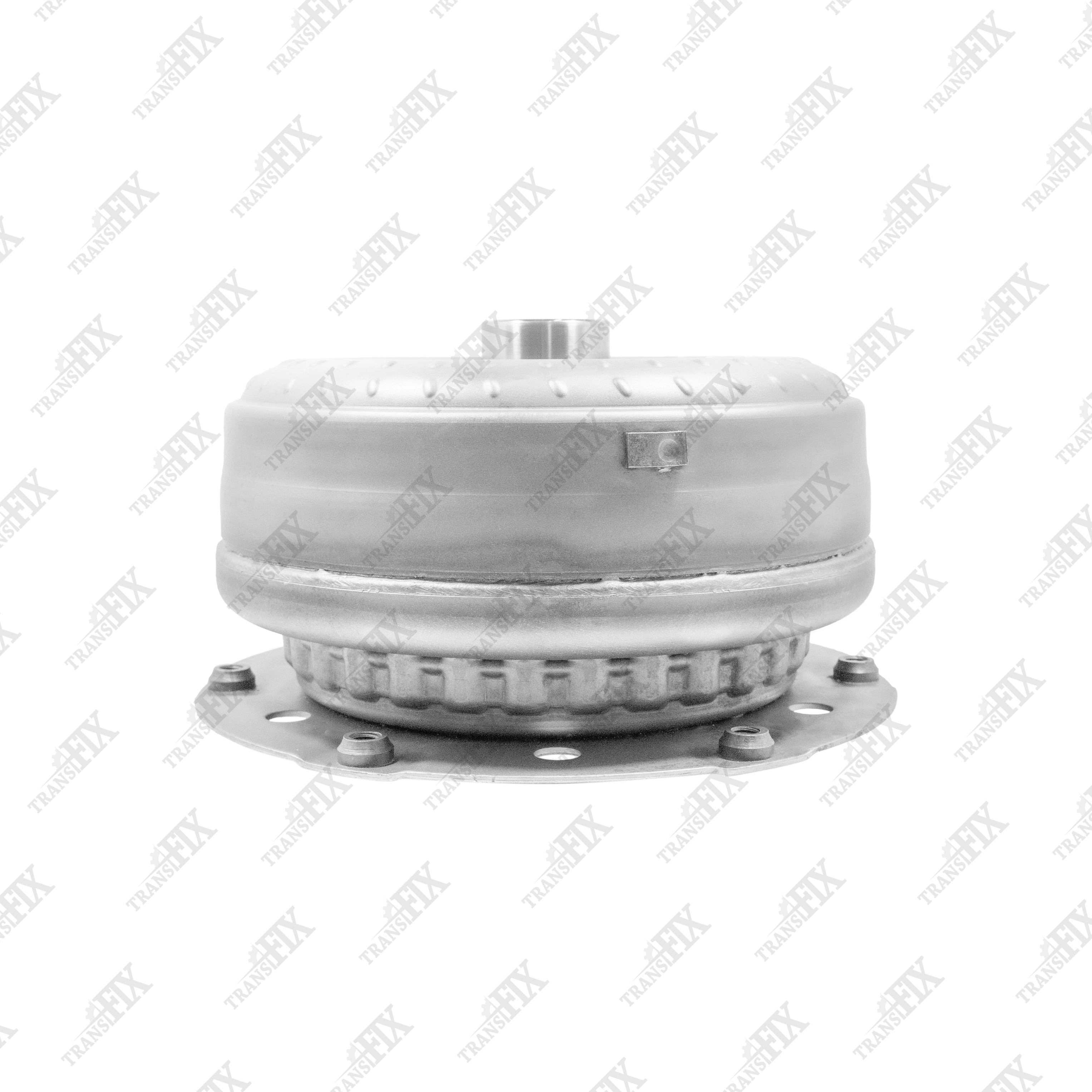 гдт 8HP70 (000 466B) B181